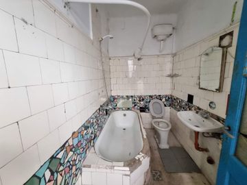 Galpón San Cristóbal Venta con vivienda
