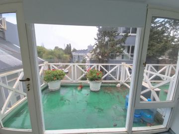 HERMOSA OFICINA EN VENTA EN SAN ISIDRO GOLF