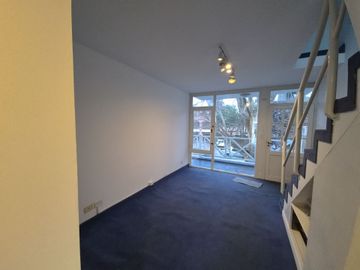 HERMOSA OFICINA EN VENTA EN SAN ISIDRO GOLF