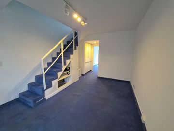 HERMOSA OFICINA EN VENTA EN SAN ISIDRO GOLF