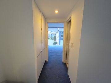 HERMOSA OFICINA EN VENTA EN SAN ISIDRO GOLF