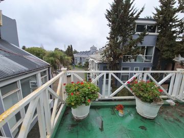 HERMOSA OFICINA EN VENTA EN SAN ISIDRO GOLF
