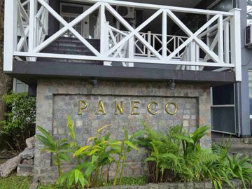 HERMOSA OFICINA EN VENTA EN SAN ISIDRO GOLF