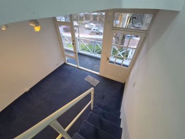 HERMOSA OFICINA EN VENTA EN SAN ISIDRO GOLF