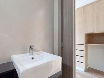 DEPARTAMENTOS MONOAMBIENTE EN VENTA EN PALERMO