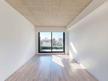 DEPARTAMENTOS MONOAMBIENTE EN VENTA EN PALERMO