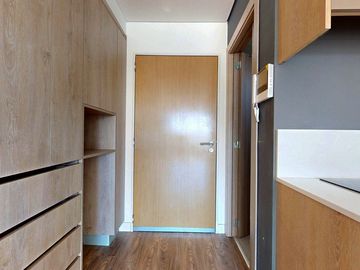 DEPARTAMENTOS MONOAMBIENTE EN VENTA EN PALERMO
