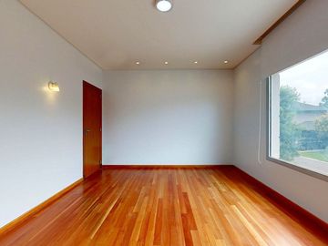 Casa en VENTA OMBUES HUDSON 4 dormitorios y pileta