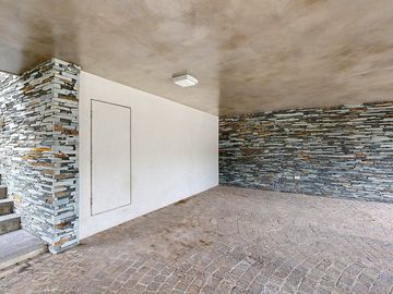 Casa en VENTA OMBUES HUDSON 4 dormitorios y pileta