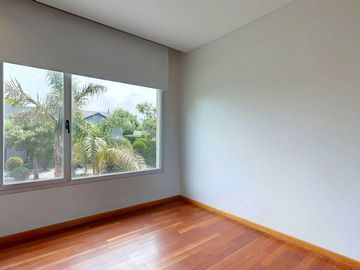 Casa en VENTA OMBUES HUDSON 4 dormitorios y pileta