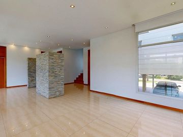 Casa en VENTA OMBUES HUDSON 4 dormitorios y pileta