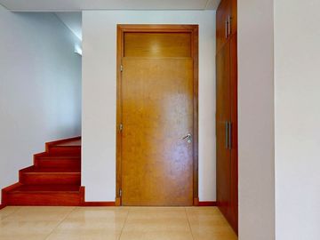 Casa en VENTA OMBUES HUDSON 4 dormitorios y pileta