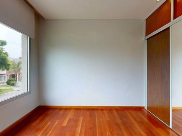 Casa en VENTA OMBUES HUDSON 4 dormitorios y pileta