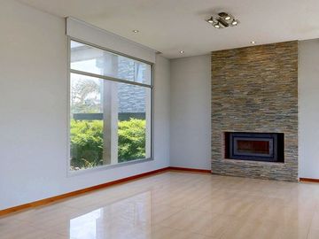 Casa en VENTA OMBUES HUDSON 4 dormitorios y pileta