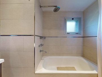 Casa en VENTA OMBUES HUDSON 4 dormitorios y pileta