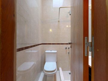 Casa en VENTA OMBUES HUDSON 4 dormitorios y pileta