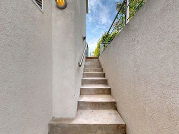 Casa en VENTA OMBUES HUDSON 4 dormitorios y pileta