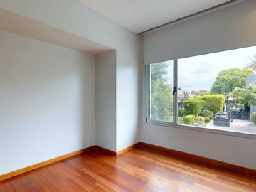 Casa en VENTA OMBUES HUDSON 4 dormitorios y pileta