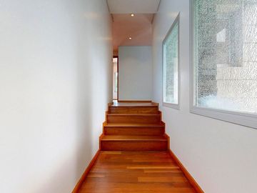 Casa en VENTA OMBUES HUDSON 4 dormitorios y pileta