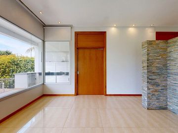 Casa en VENTA OMBUES HUDSON 4 dormitorios y pileta