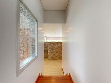 Casa en VENTA OMBUES HUDSON 4 dormitorios y pileta