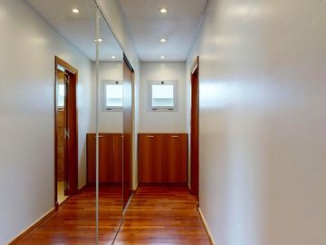 Casa en VENTA OMBUES HUDSON 4 dormitorios y pileta