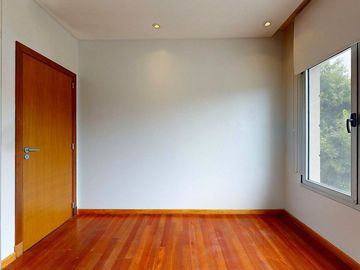 Casa en VENTA OMBUES HUDSON 4 dormitorios y pileta