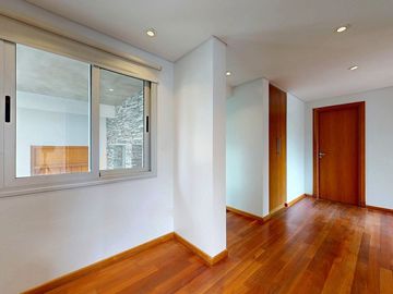 Casa en VENTA OMBUES HUDSON 4 dormitorios y pileta