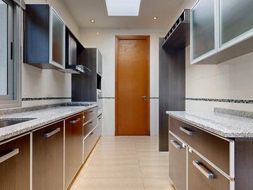 Casa en VENTA OMBUES HUDSON 4 dormitorios y pileta