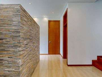 Casa en VENTA OMBUES HUDSON 4 dormitorios y pileta