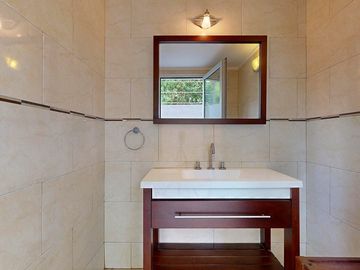 Casa en VENTA OMBUES HUDSON 4 dormitorios y pileta