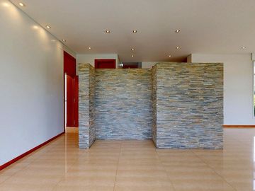 Casa en VENTA OMBUES HUDSON 4 dormitorios y pileta