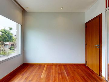 Casa en VENTA OMBUES HUDSON 4 dormitorios y pileta