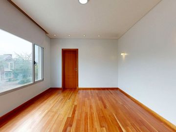 Casa en VENTA OMBUES HUDSON 4 dormitorios y pileta