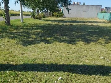 LOTE TERRENO VENTA TIERRA DE SUEÑOS III ROLDAN