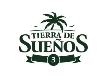 LOTE TERRENO VENTA TIERRA DE SUEÑOS III ROLDAN