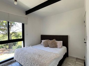 VENTA CASA 2 DORM CIUDAD AMERICA-APTO CREDITO