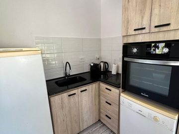 VENTA CASA 2 DORM CIUDAD AMERICA-APTO CREDITO