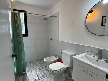 VENTA CASA 2 DORM CIUDAD AMERICA-APTO CREDITO