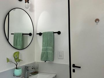 VENTA CASA 2 DORM CIUDAD AMERICA-APTO CREDITO