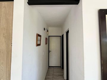 VENTA CASA 2 DORM CIUDAD AMERICA-APTO CREDITO