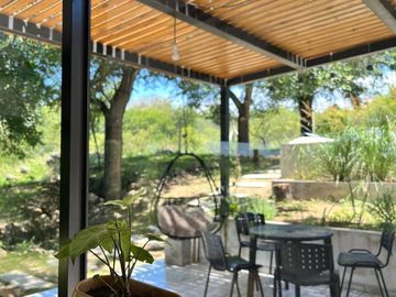 VENTA CASA 2 DORM CIUDAD AMERICA-APTO CREDITO