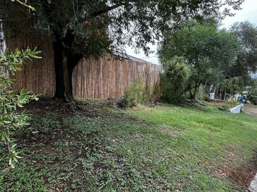 VENTA CASA 2 DORM CIUDAD AMERICA-APTO CREDITO