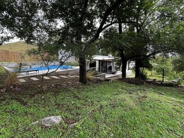 VENTA CASA 2 DORM CIUDAD AMERICA-APTO CREDITO