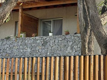 VENTA 3 AMB C/TERRAZA Y COCHERA LOS CARDALES
