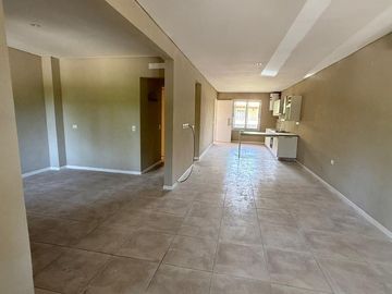 VENTA 3 AMB C/TERRAZA Y COCHERA LOS CARDALES