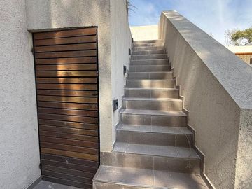 VENTA 3 AMB C/TERRAZA Y COCHERA LOS CARDALES