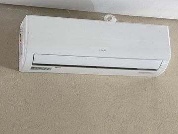 VENTA 3 AMB C/TERRAZA Y COCHERA LOS CARDALES