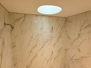 VENTA 3 AMB C/TERRAZA Y COCHERA LOS CARDALES