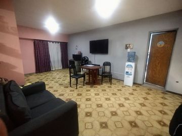 Casa, Venta, 2 Familias, Cochera, Local, Merlo